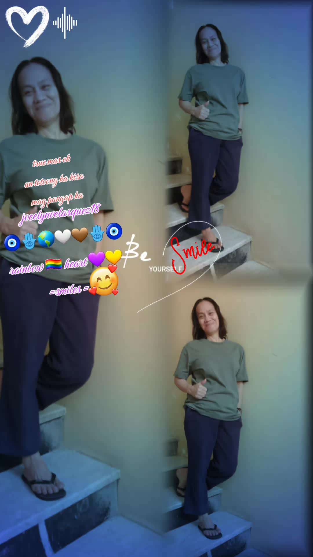 @🧿🪬Smiles18_Jho🖤🌏🪬🧿
