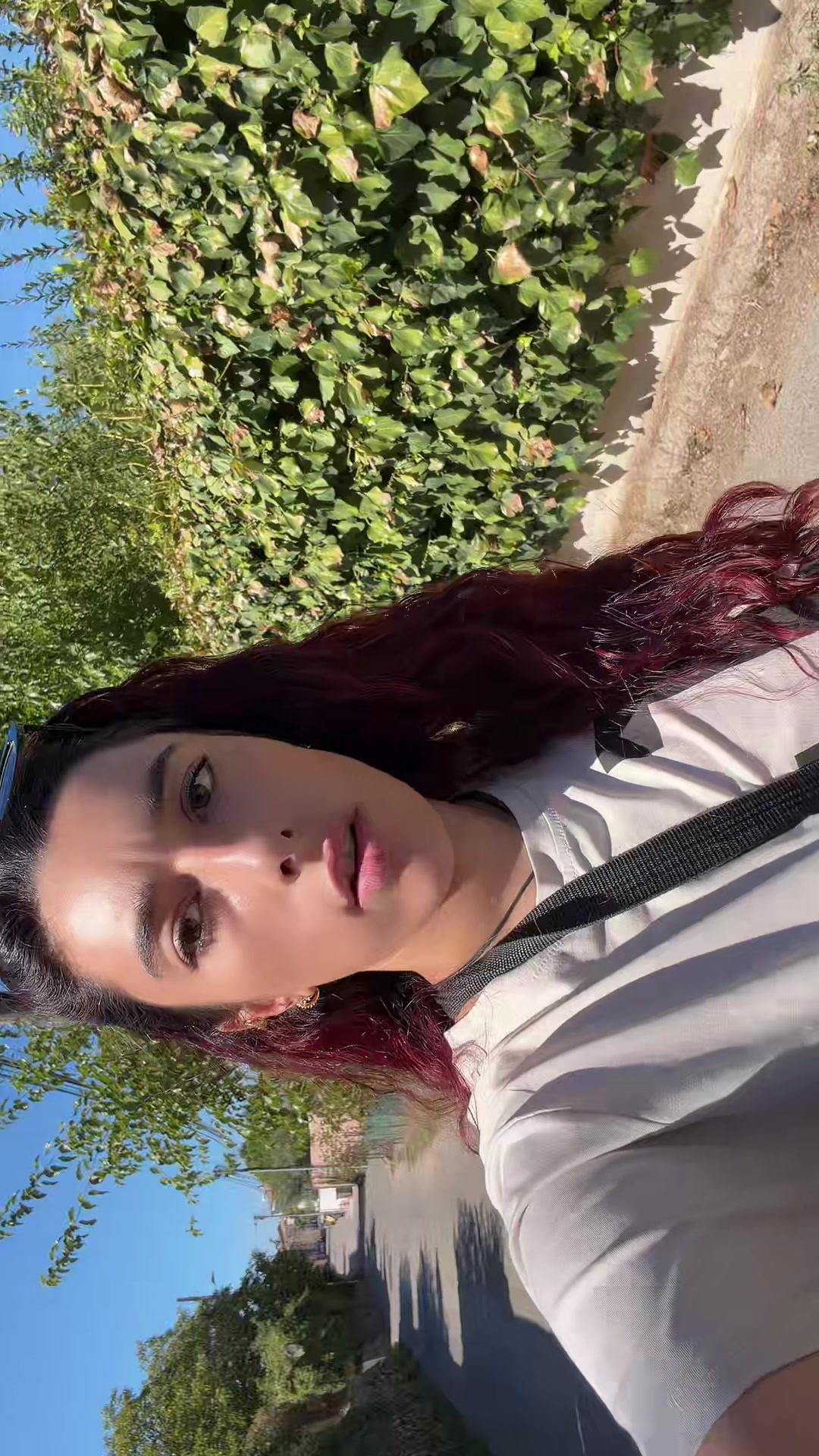 @☀️❤️🛍️😻