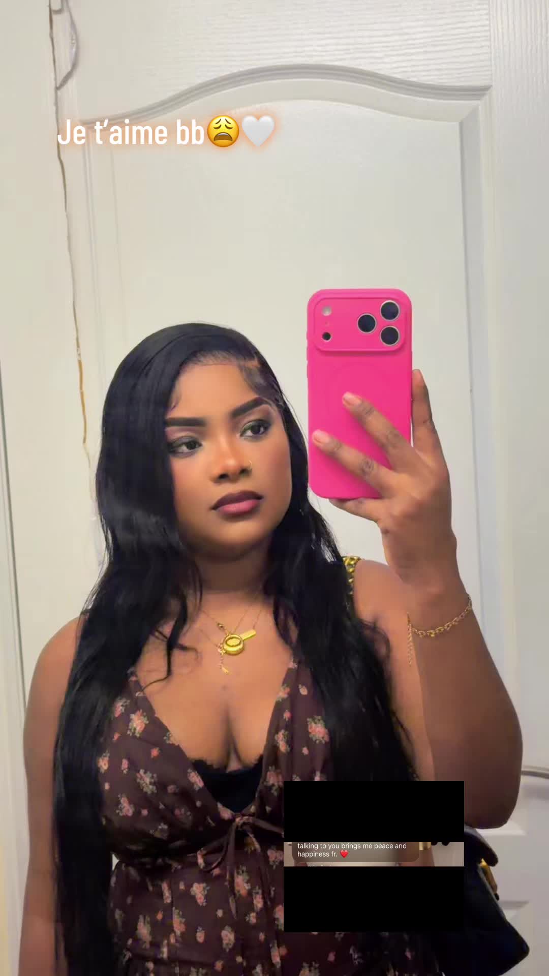 @Jusmerline🥀