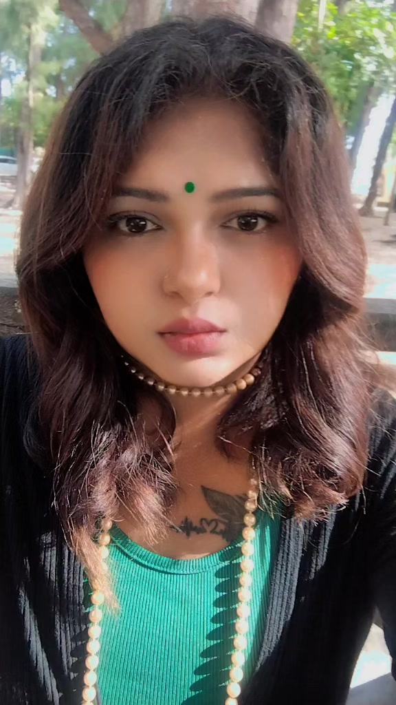 @diya_matonah