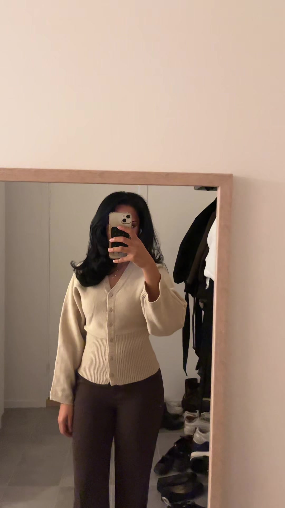 @نور