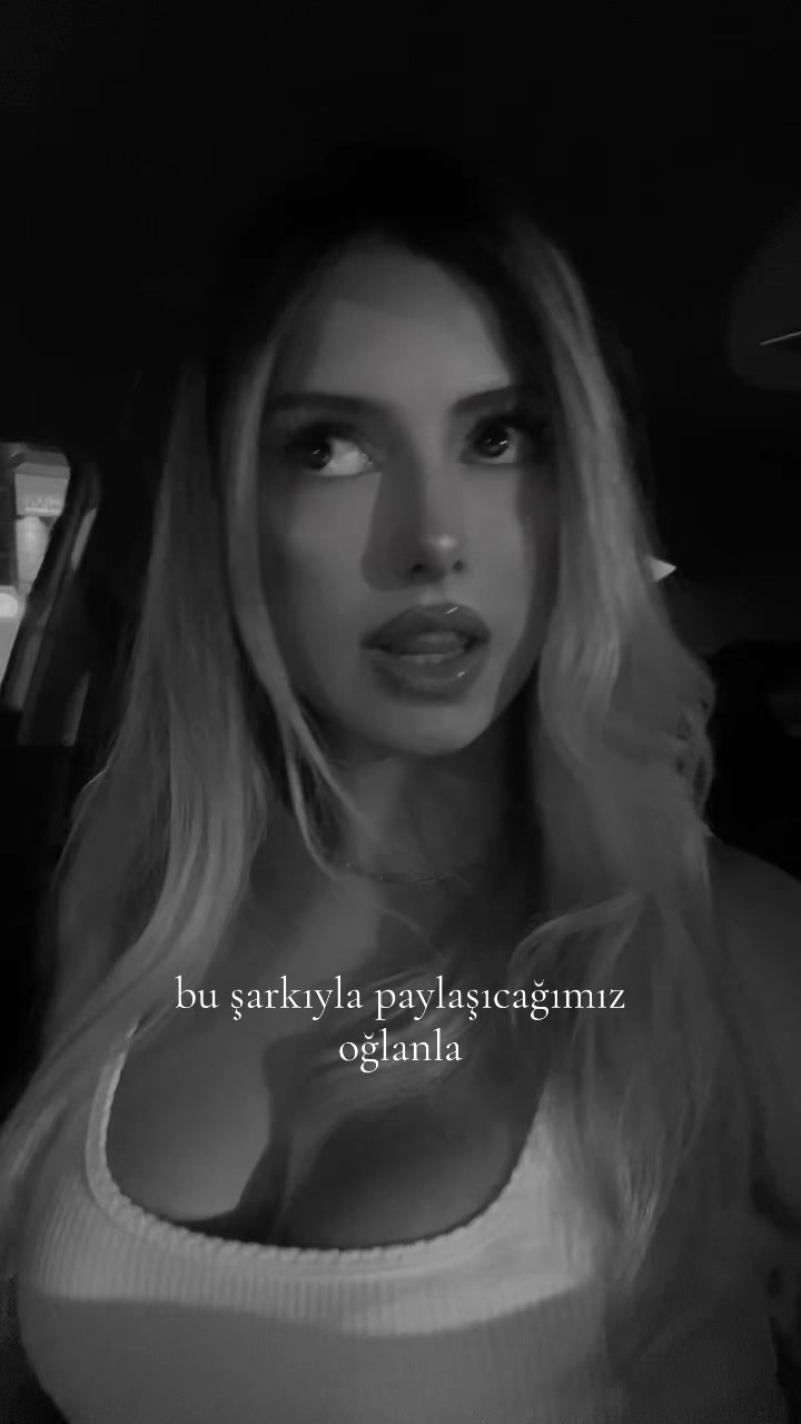@duru