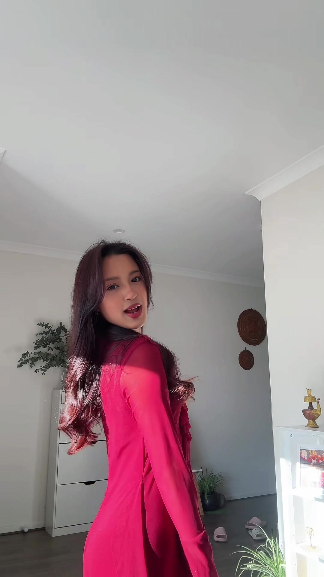 @Sneha Shakya