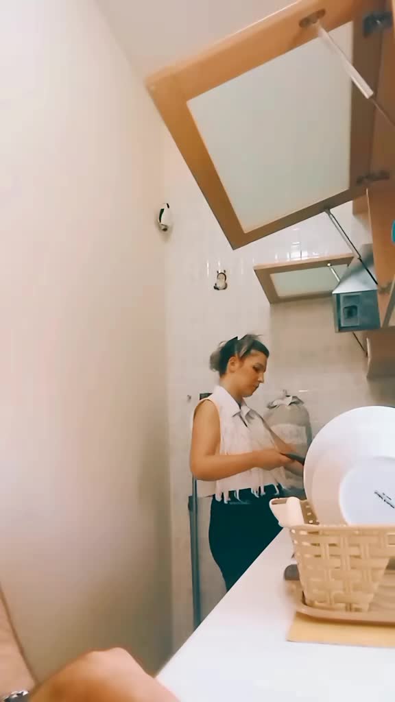 @🚻LaCoppiaFoggiana®️