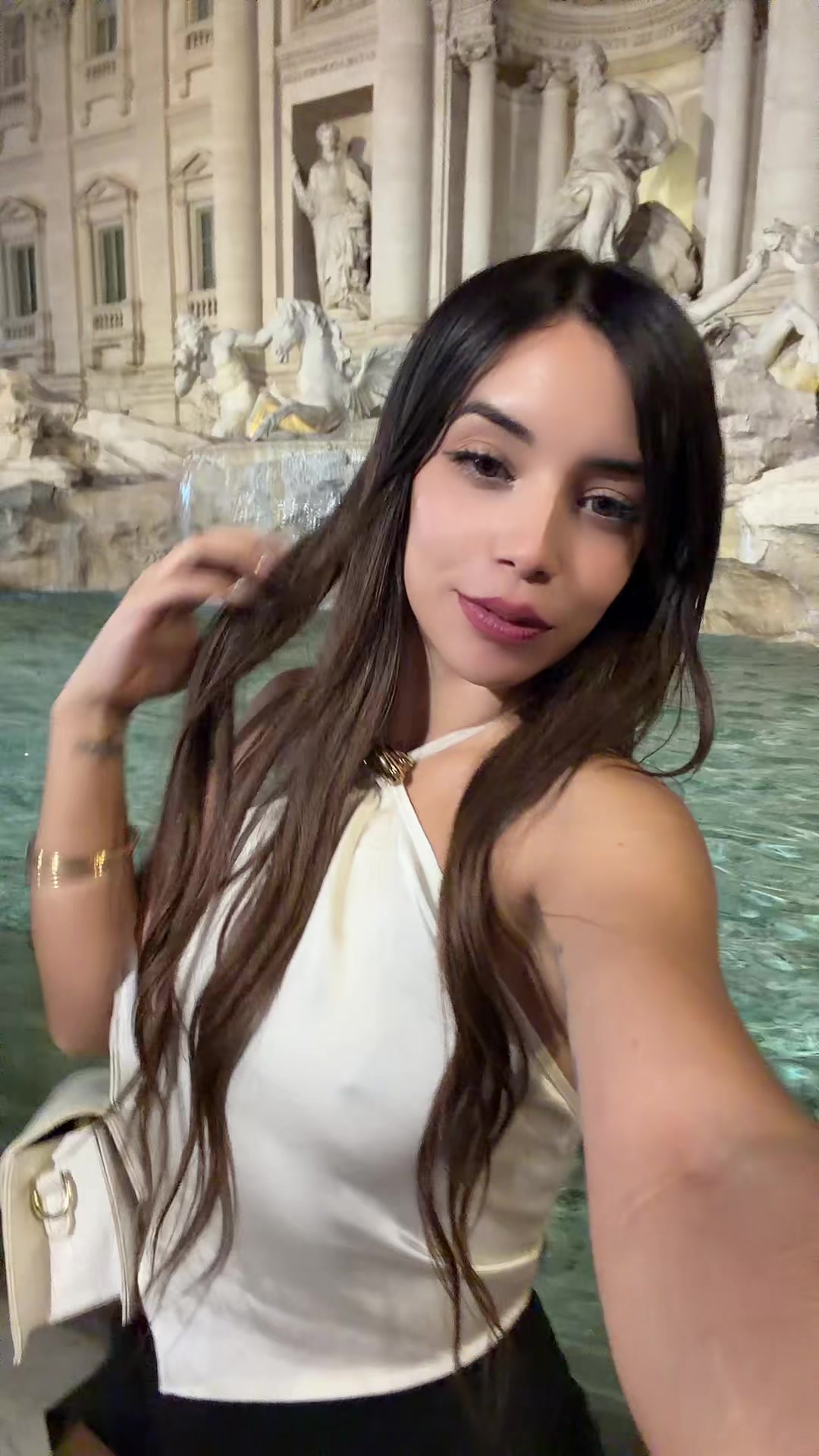 @Liza 💛