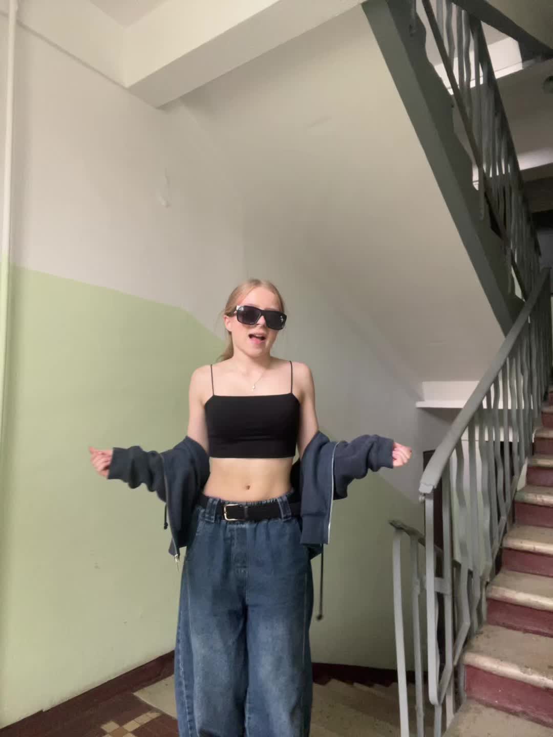 @triviatta