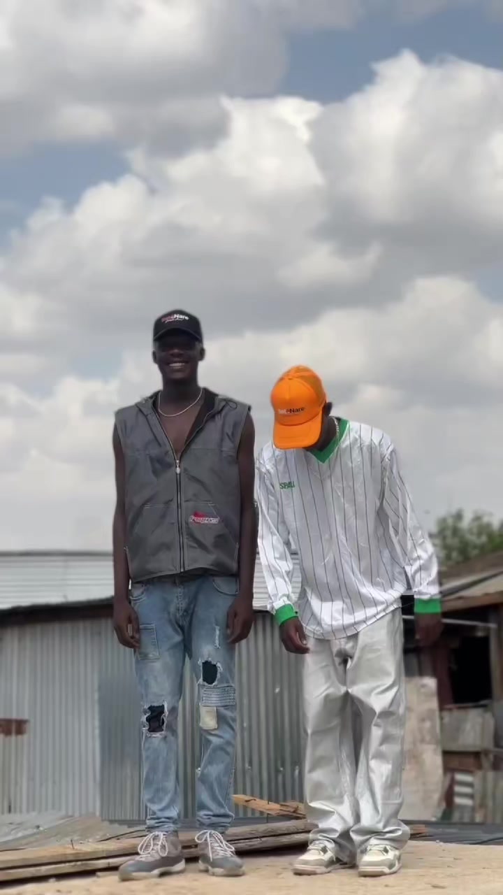 @Kadozar🦍