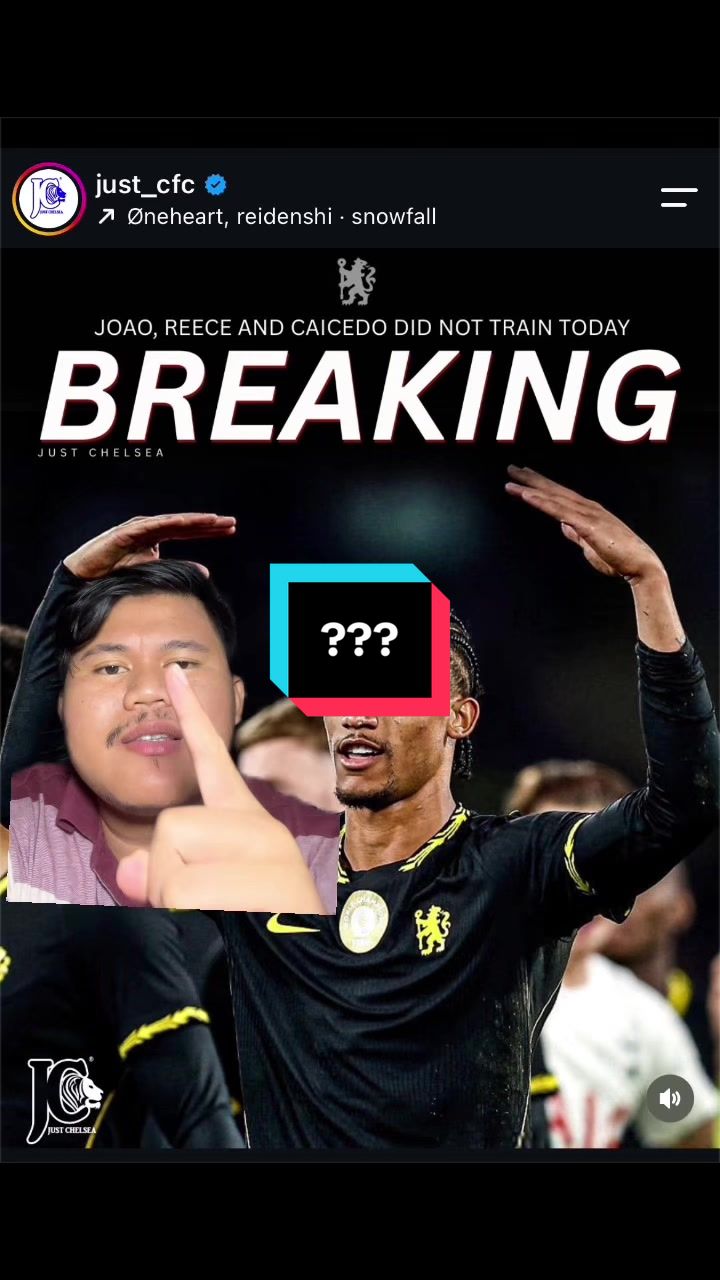 @chaydar_izzanii