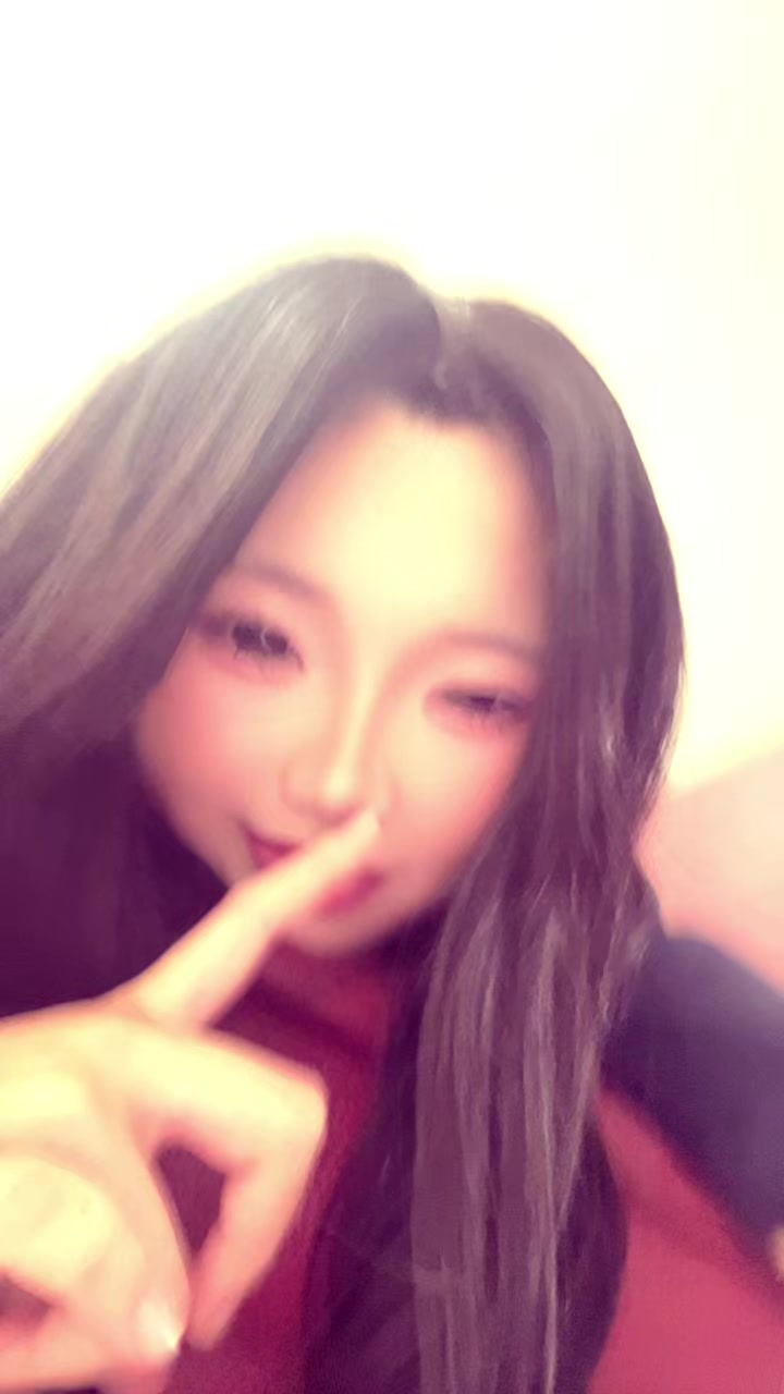 @お腹すいたが口癖