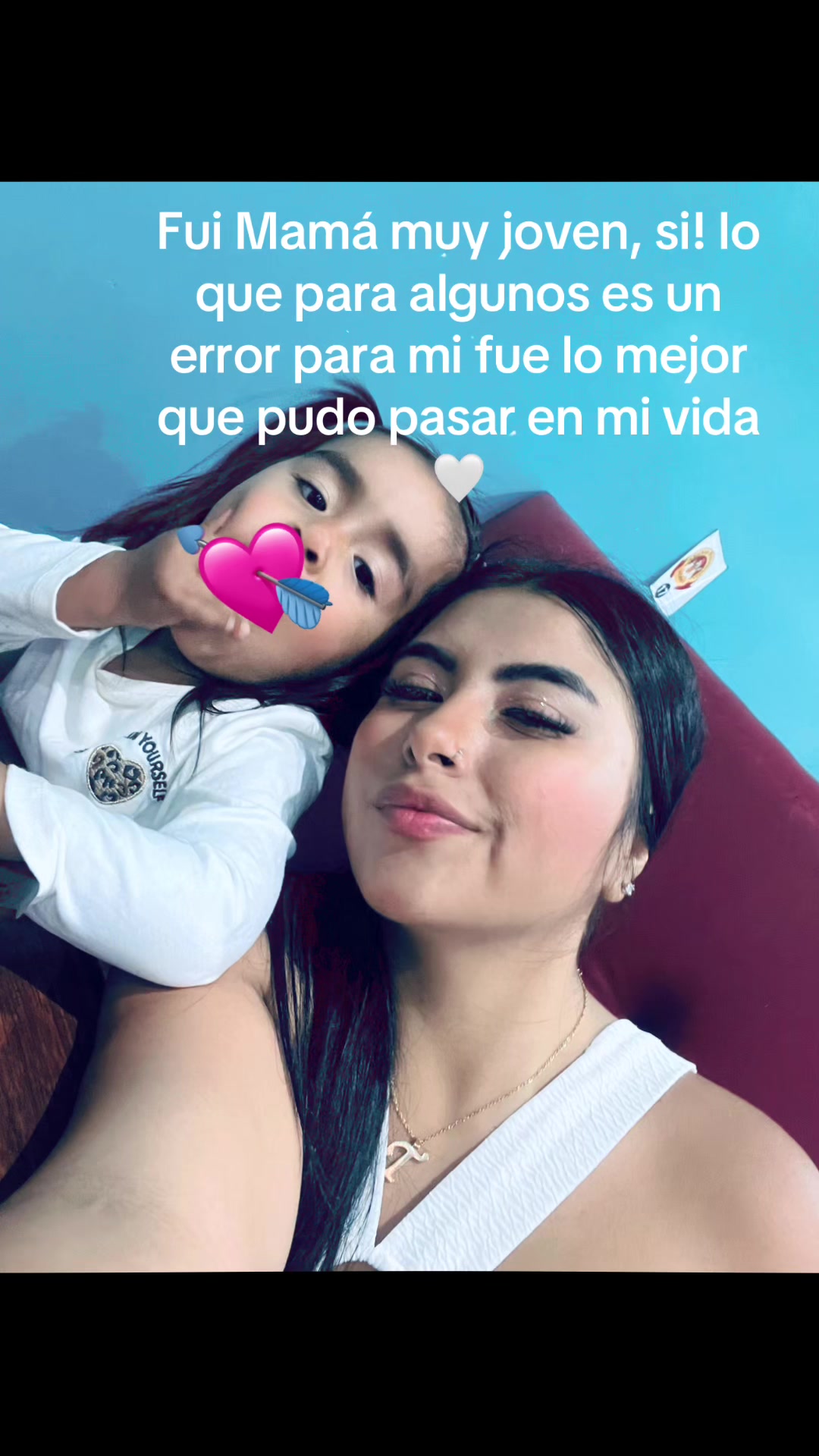 @TANIA MELENDREZ SILVA💕
