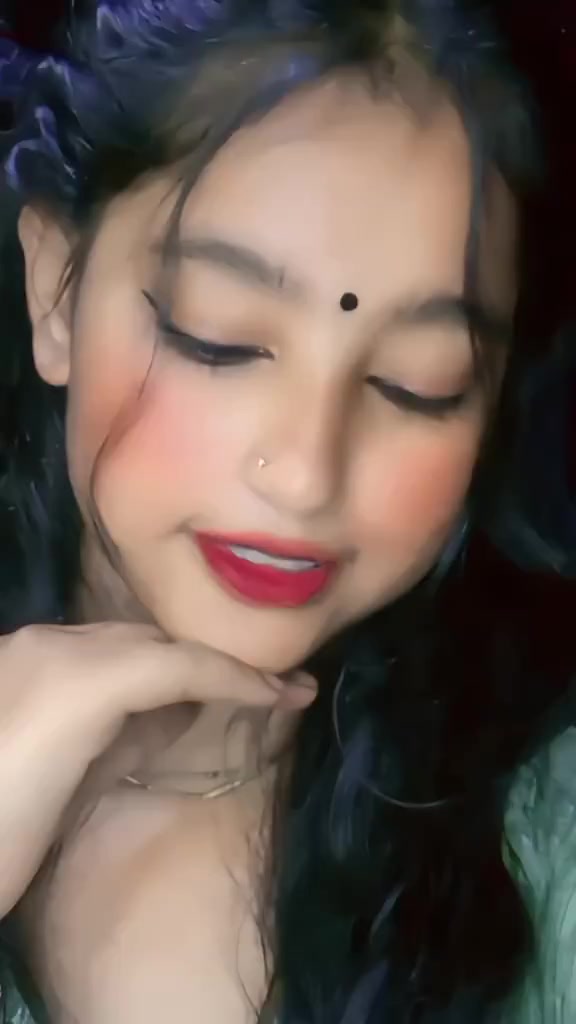 @Sk-susmita tatto&lejar parlar