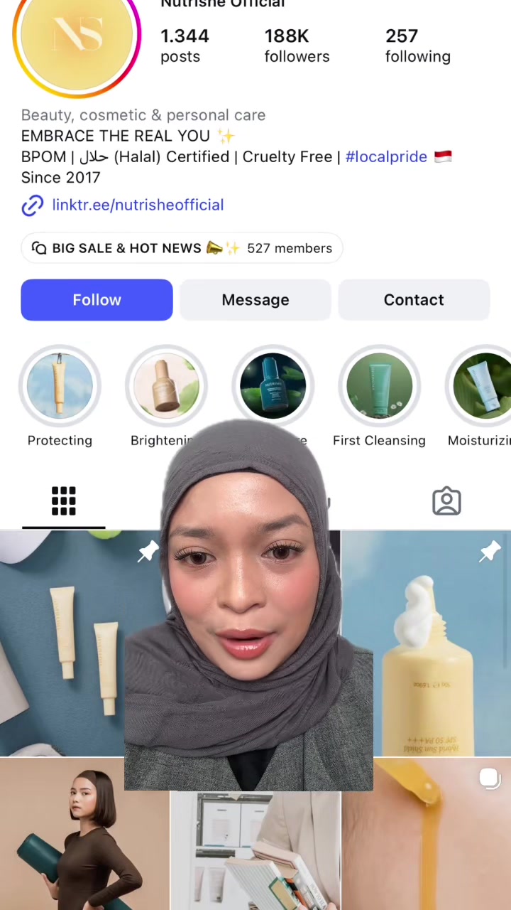 @novi