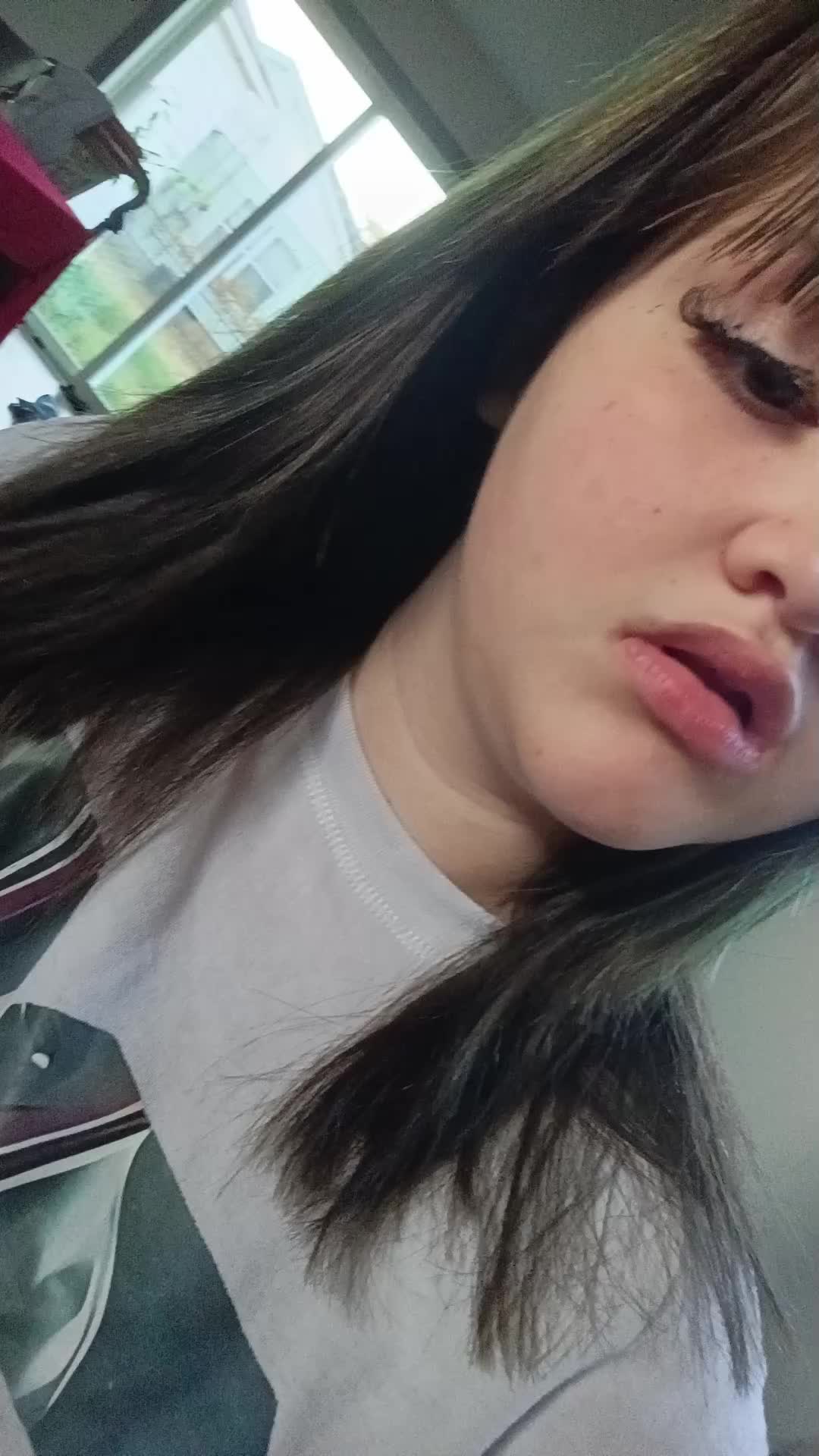 @evelyn123