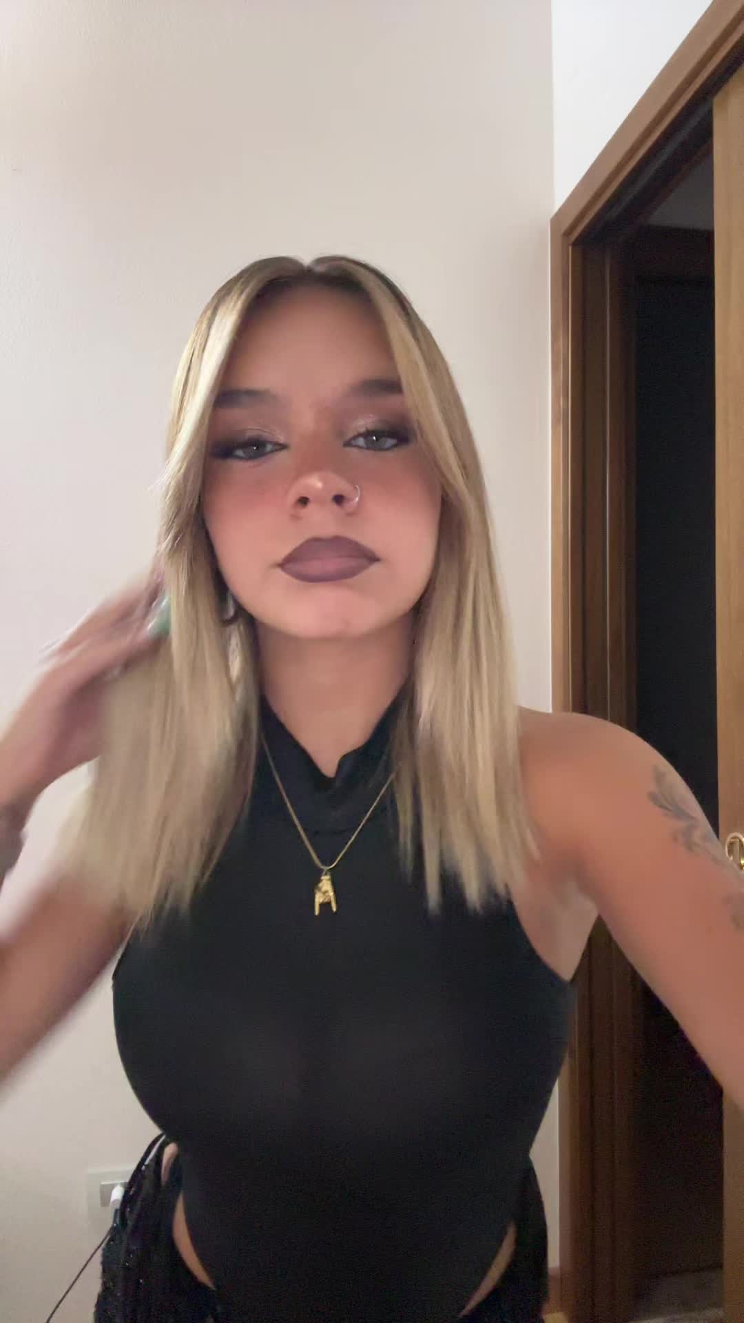 @elisa.bernardonii__