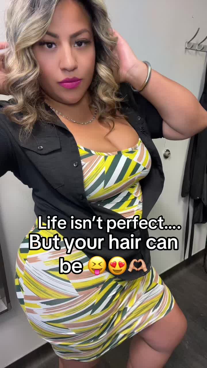 @The Stylist
