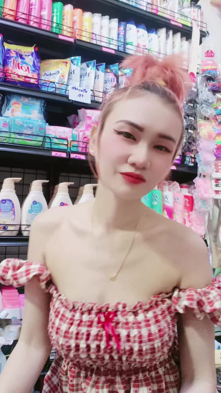 @เด้กซิ่งบ้านโนน& ท้ายหมู่ 11