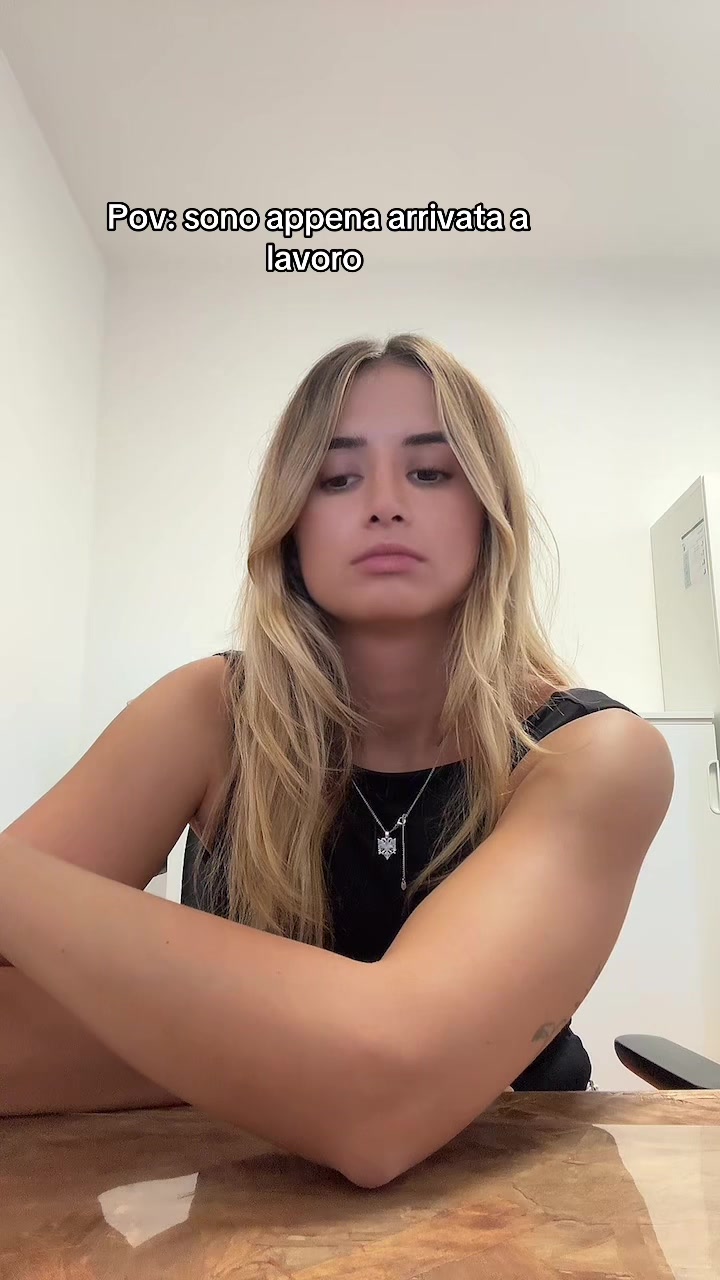 @marina_hana🇦🇱