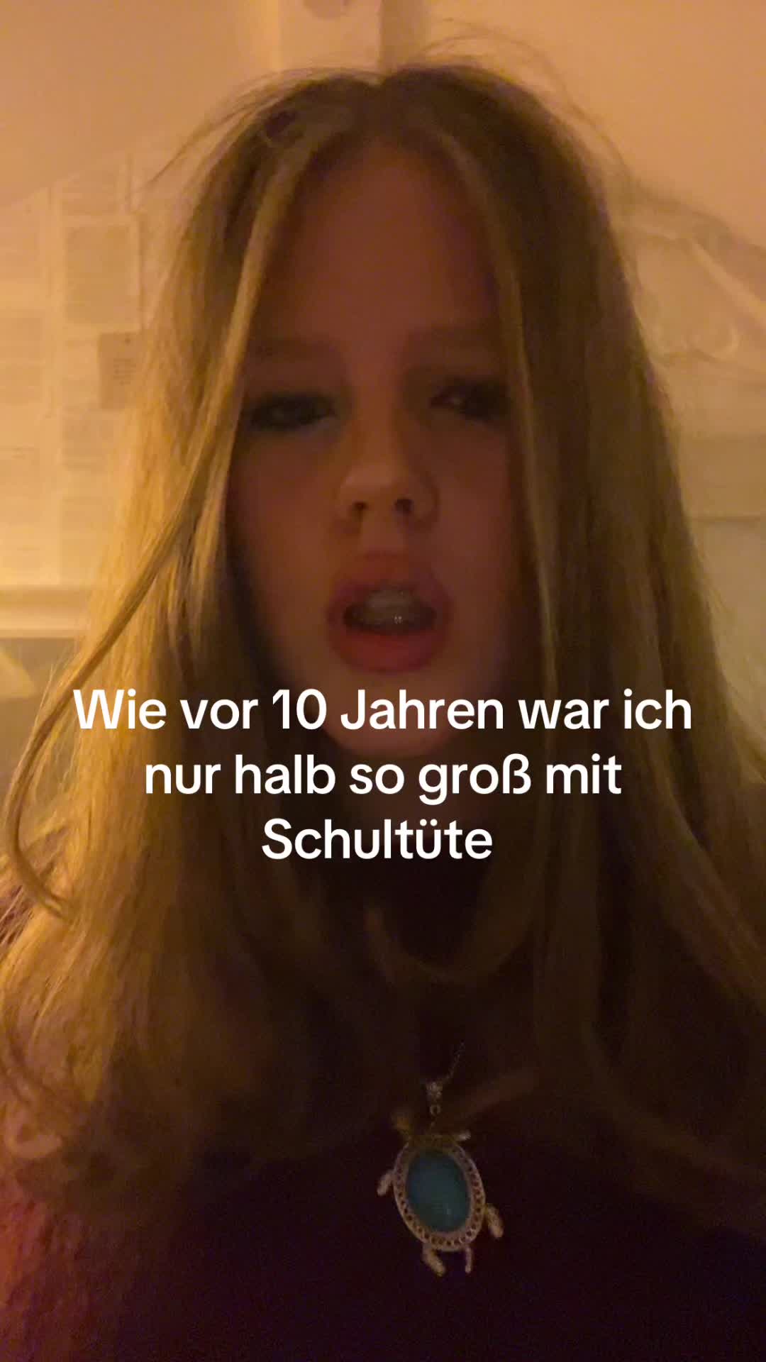 @Lottie