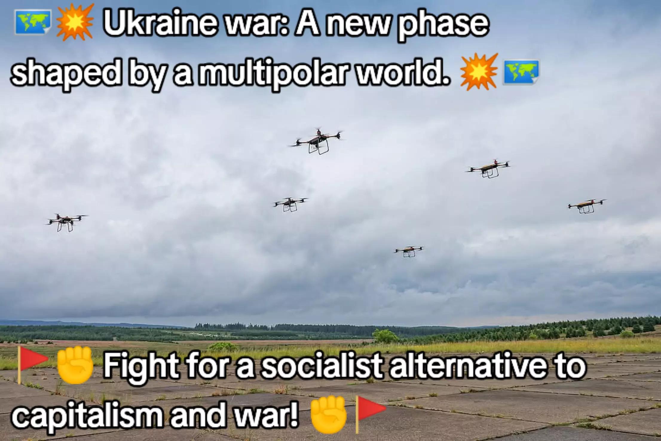 @basildonsocialistparty