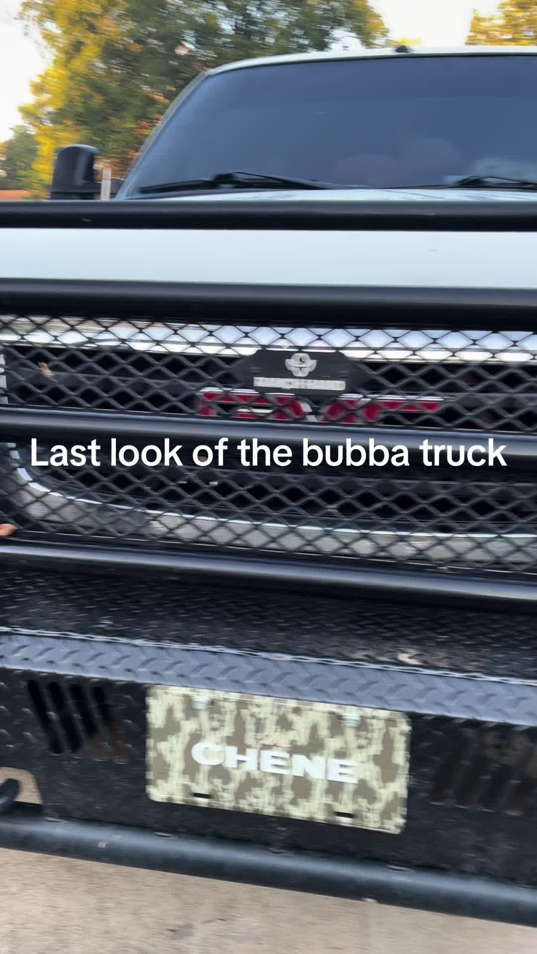 @Lil savage