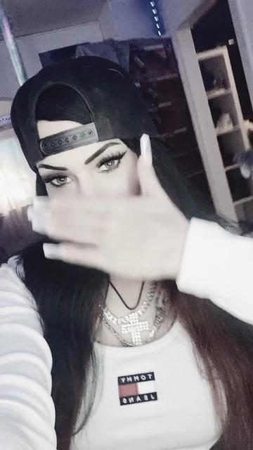 @♤🔥𝔇𝔦𝔟𝔦𝔞𝔫 ℭ𝔞𝔱 666🔥♤