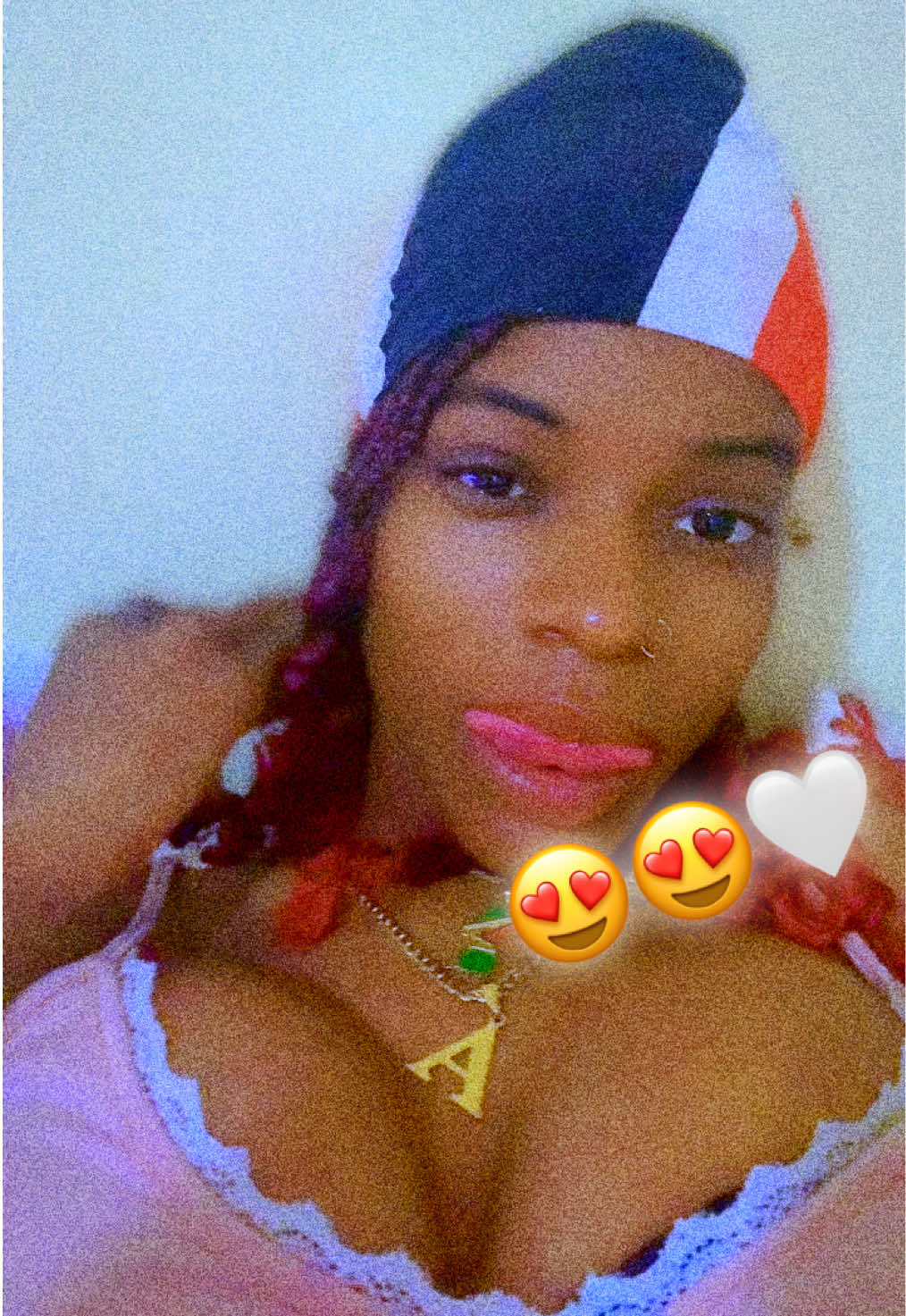 @😍beautiful_angela39🤘💋