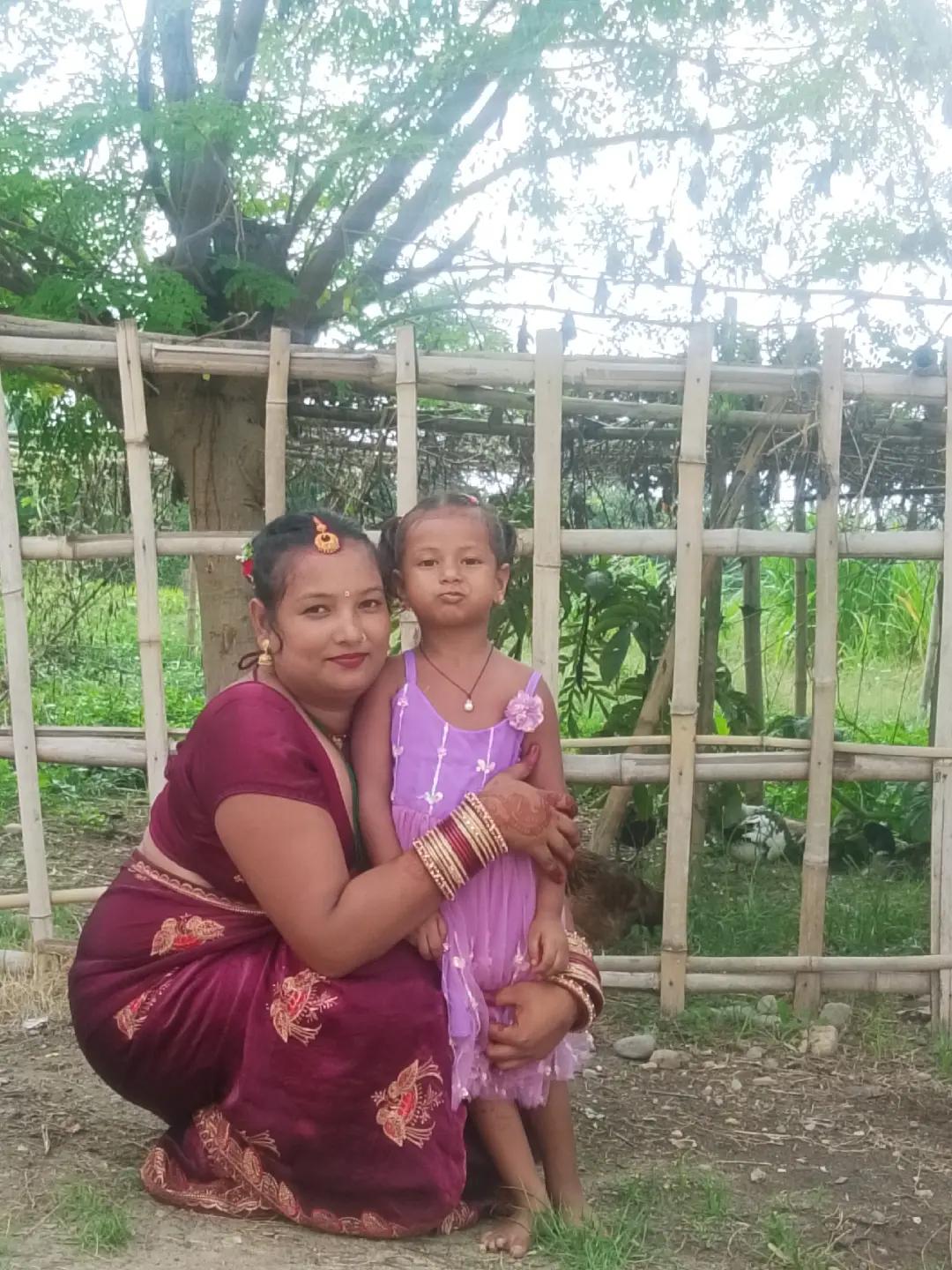@bharatsah315