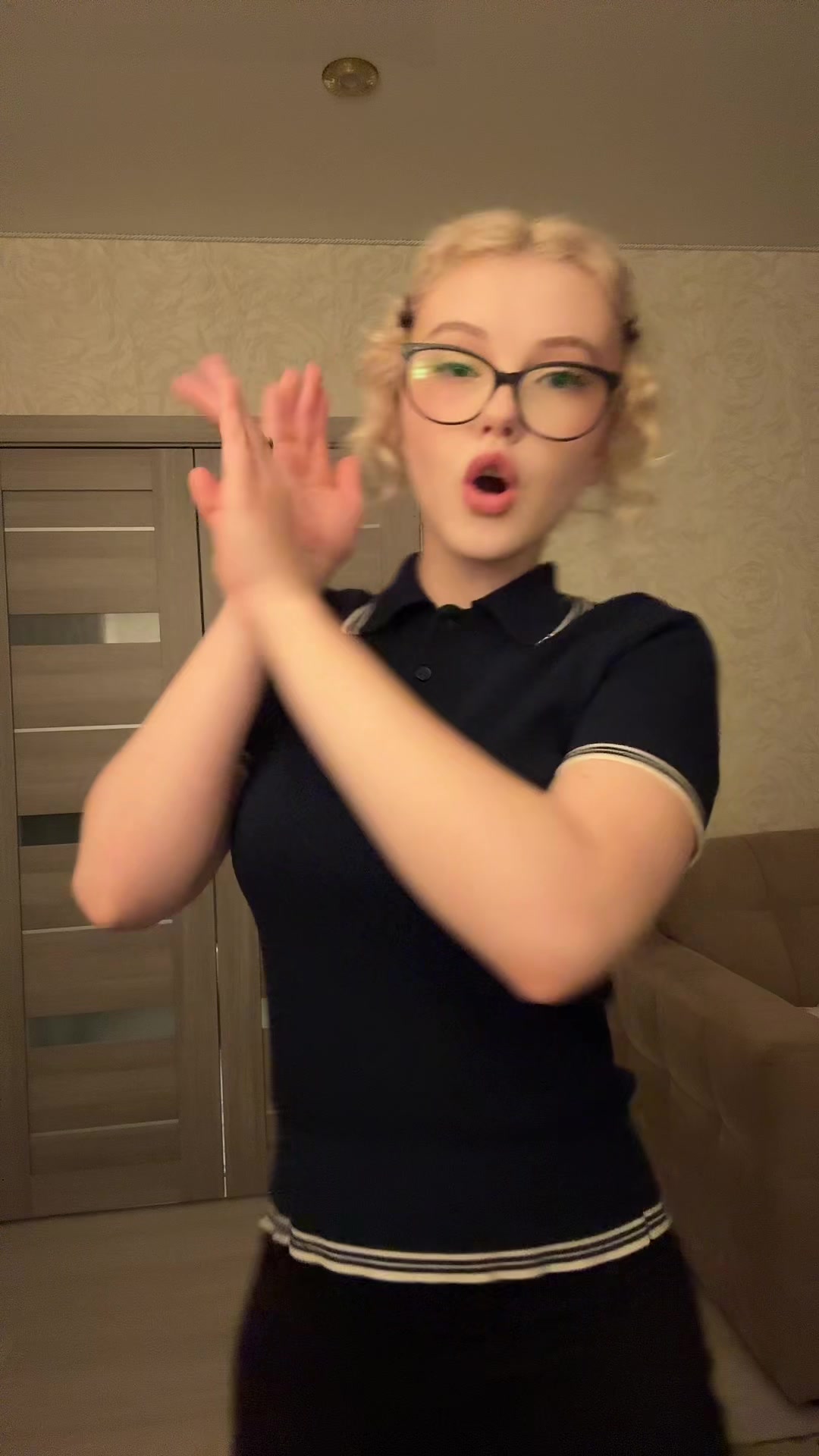 @рия вэсликс <33