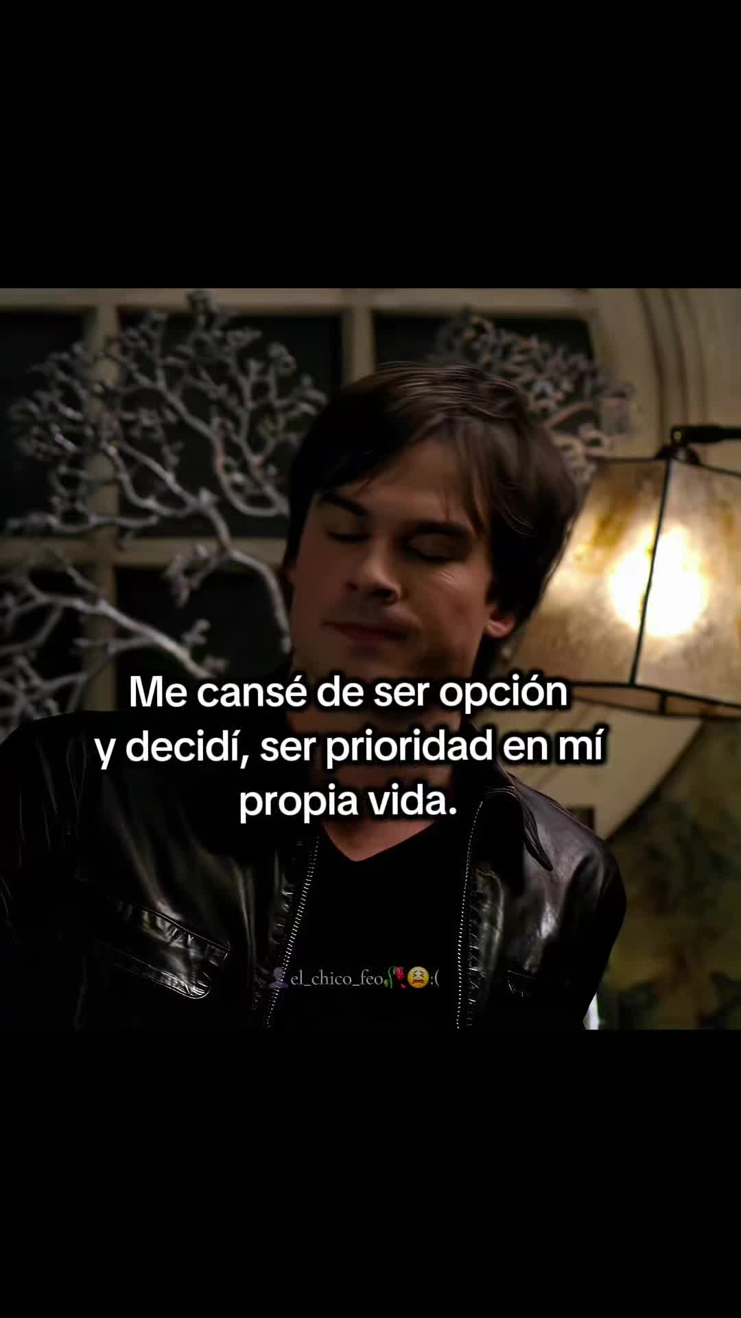 @👤EL_CHICO_FEO🥀😫:(