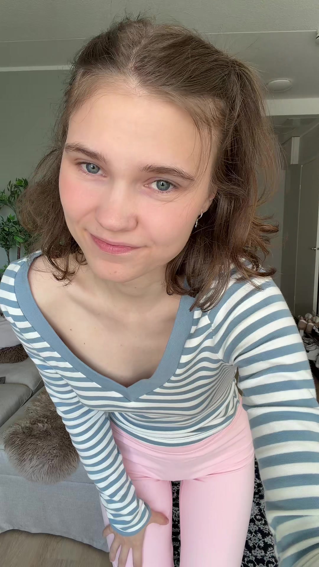 @Bella Sten