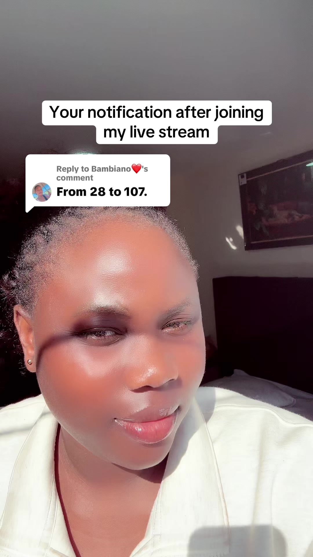 @QUEEN_ZOE FOREVER