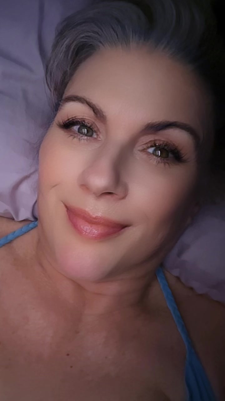 @Holly - GenX ❤️&zwj;🔥💋🤘🤗🏹