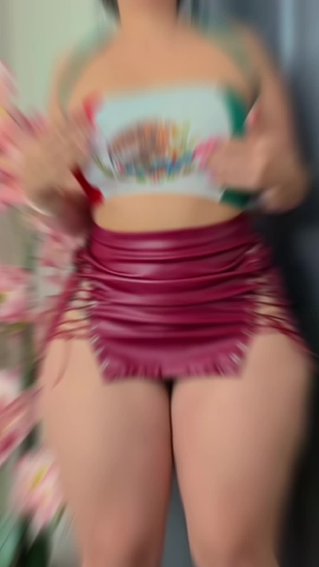 @Sexyinn7694
