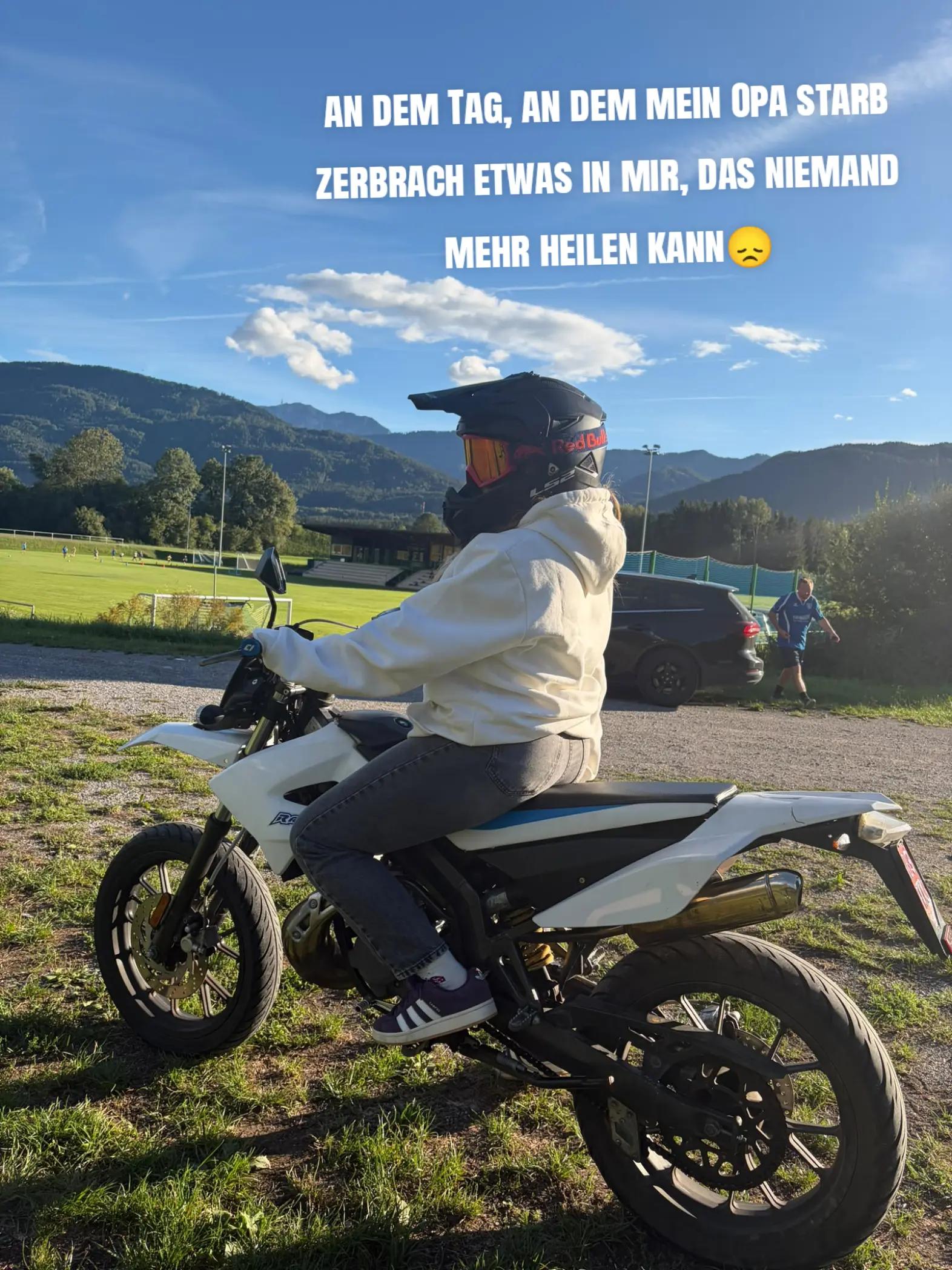 @juzi_fan_f&uuml;r_immer❤️❤️