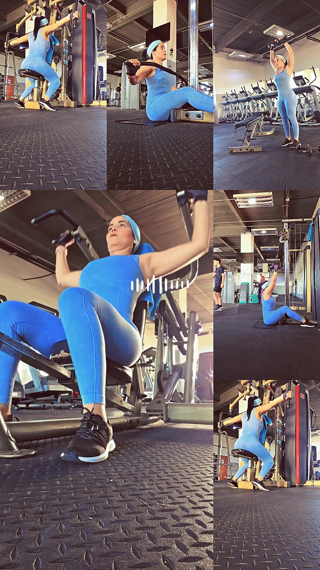 @Tititashop