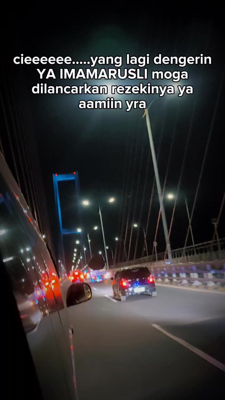 @@Wanda07