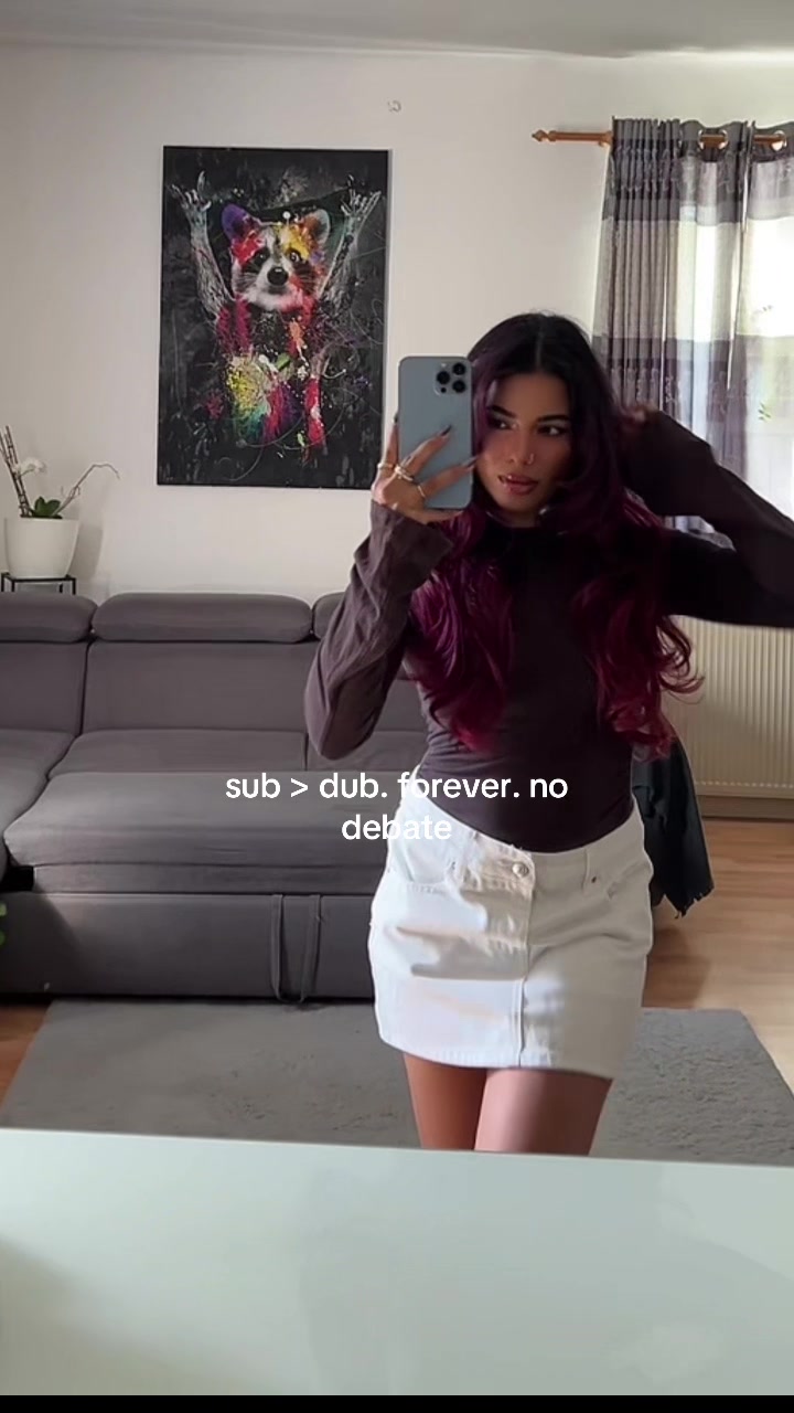 @silviii_d