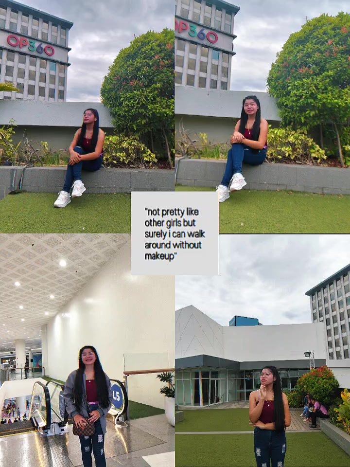 @Ros Daugan pepay