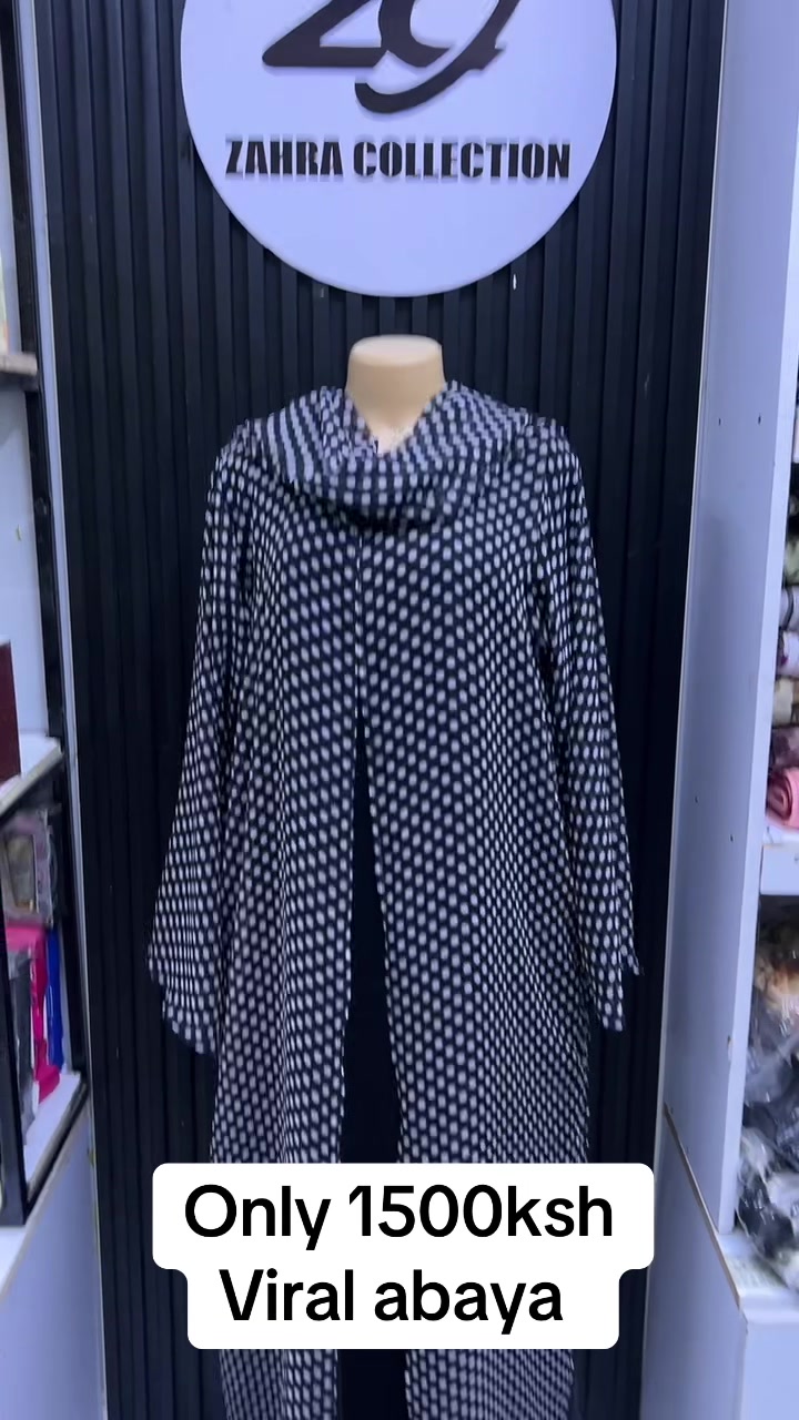 @Zahra collection