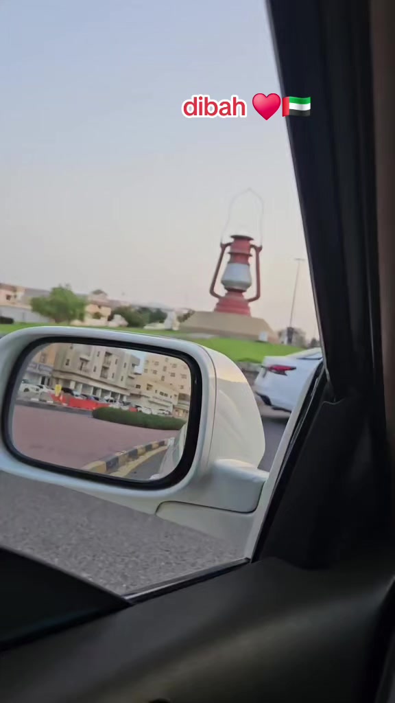 @Fujairah ♥️ king 🤴 🇦🇪