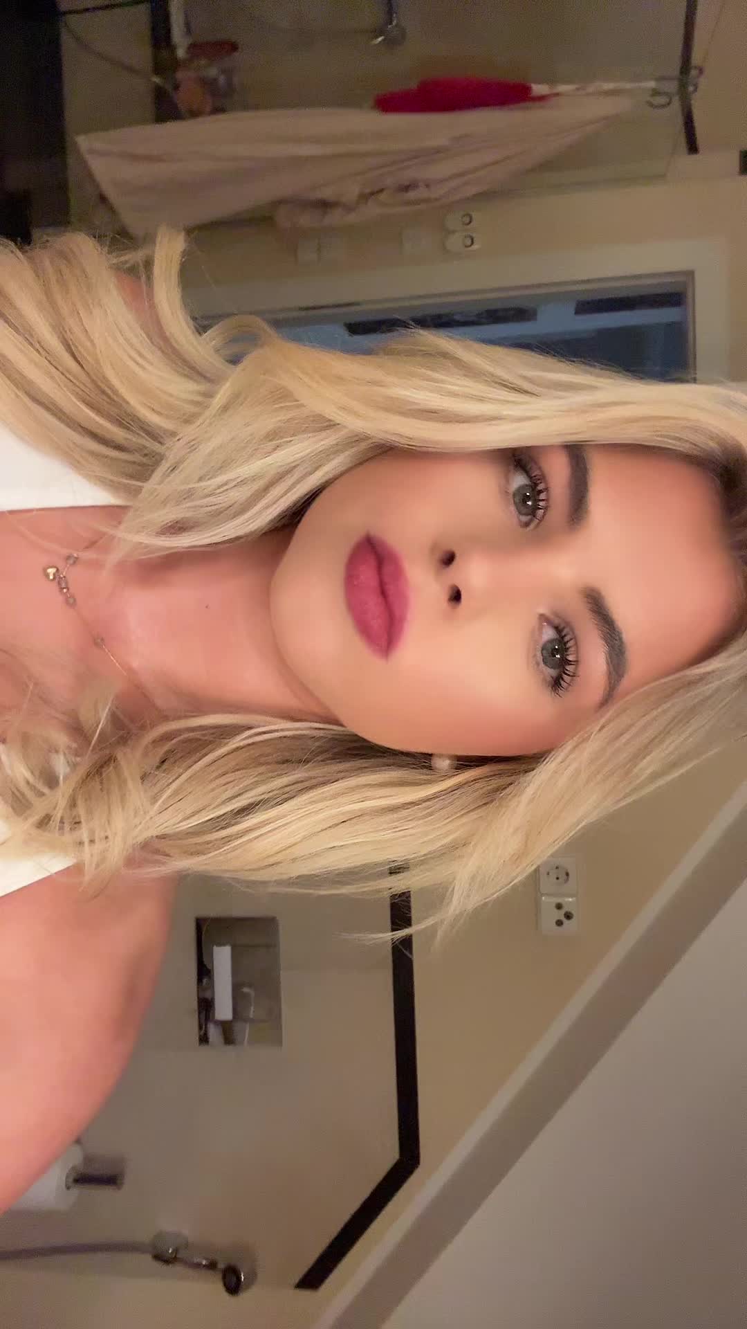 @xoxo
