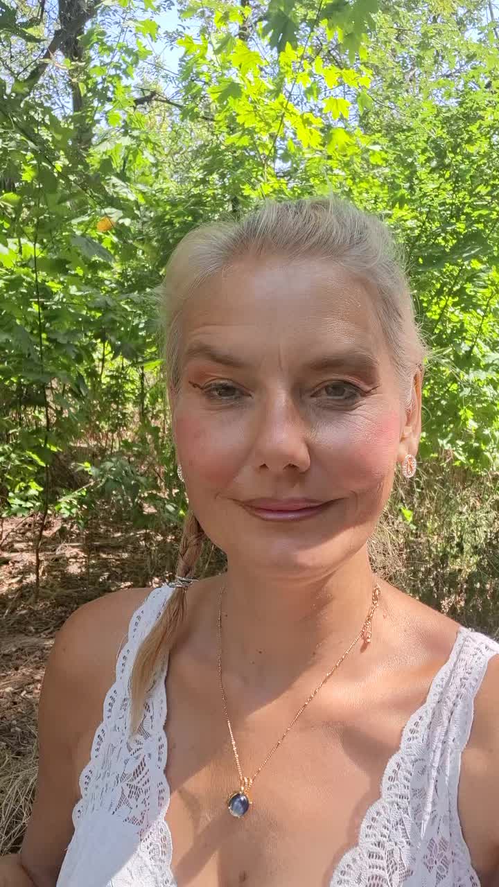 @Vasilena Todorova988