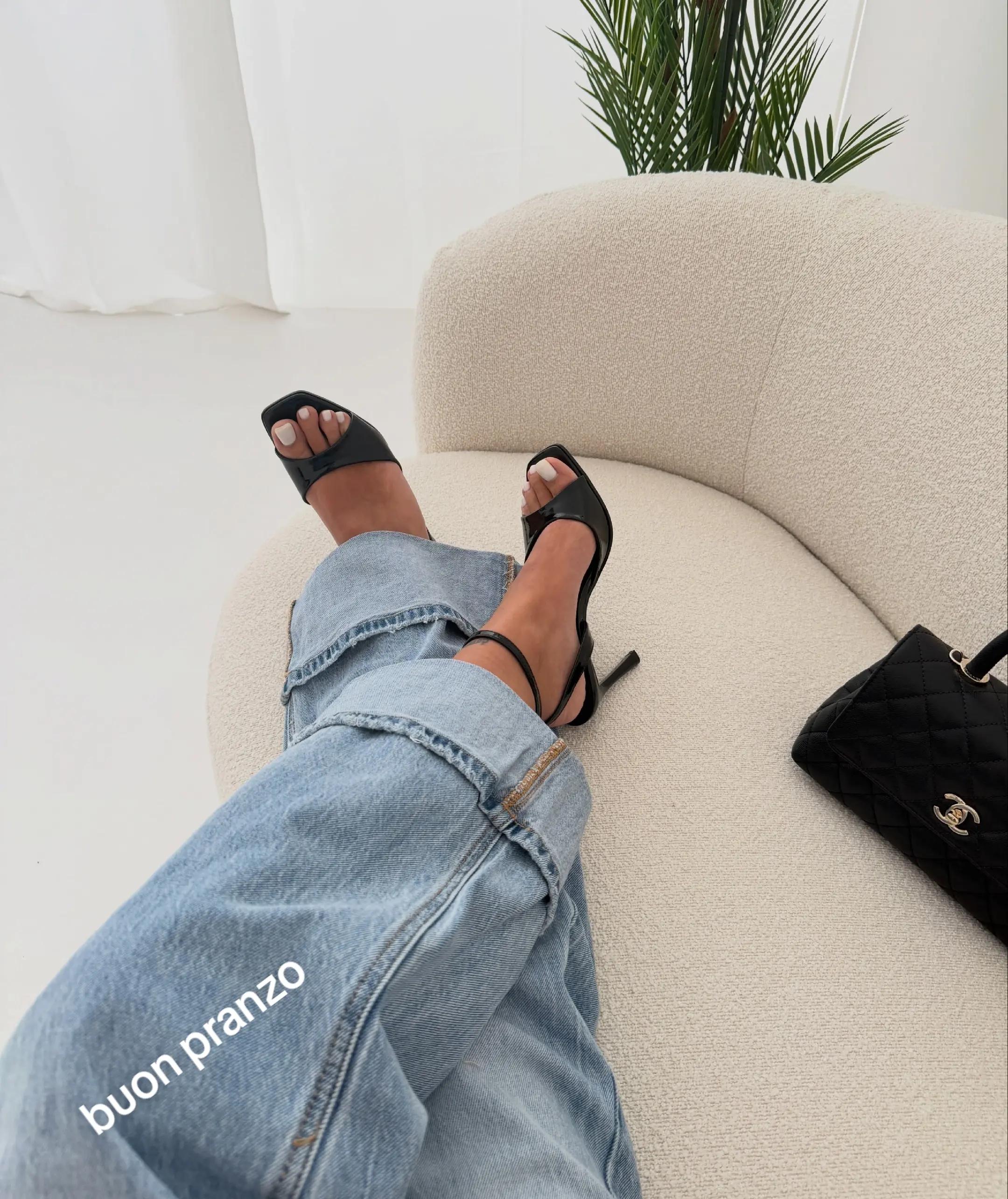 @cleopatra