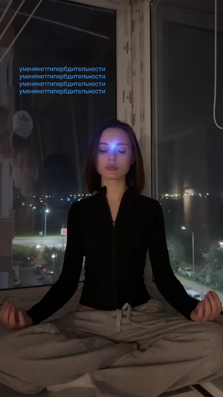@Natalia L.