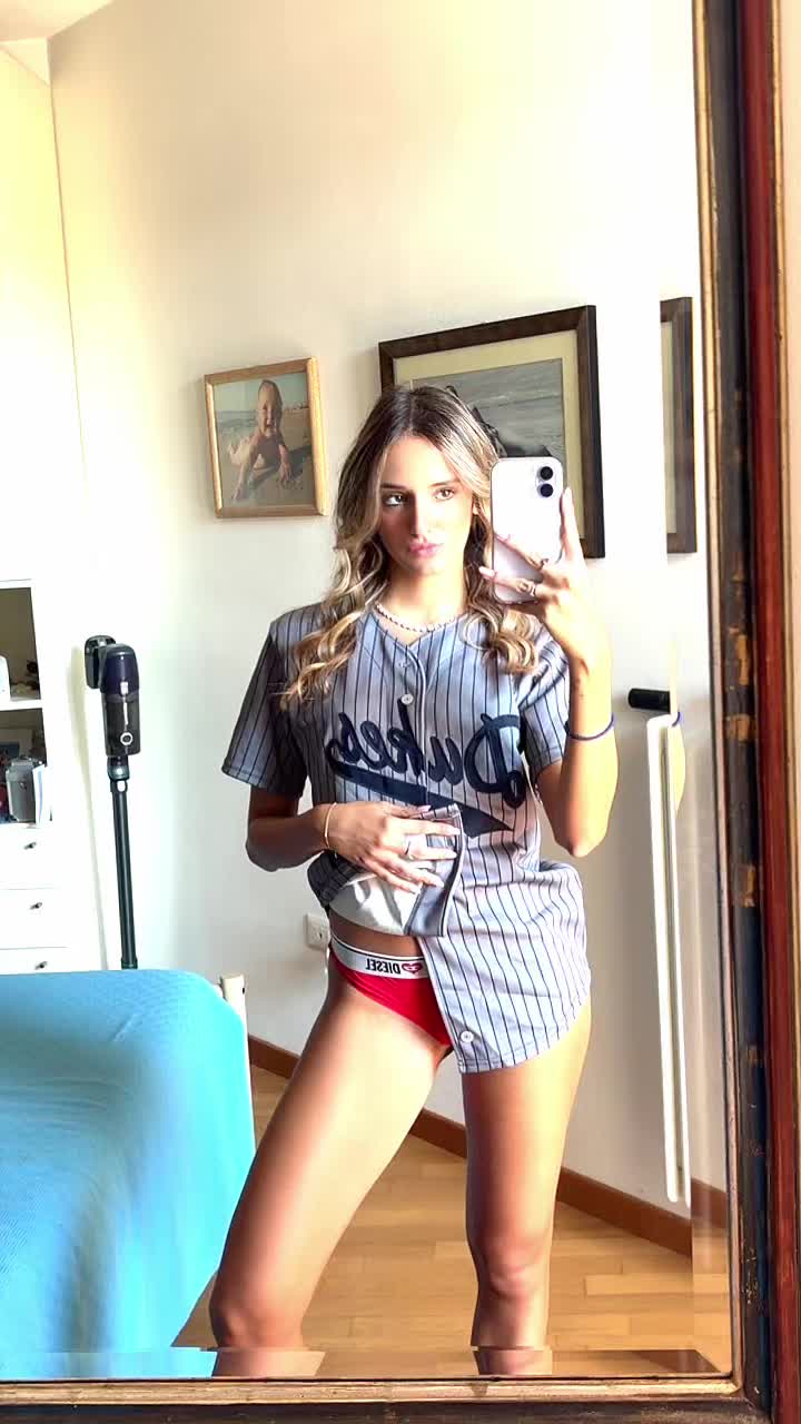 @francescasoffi_model