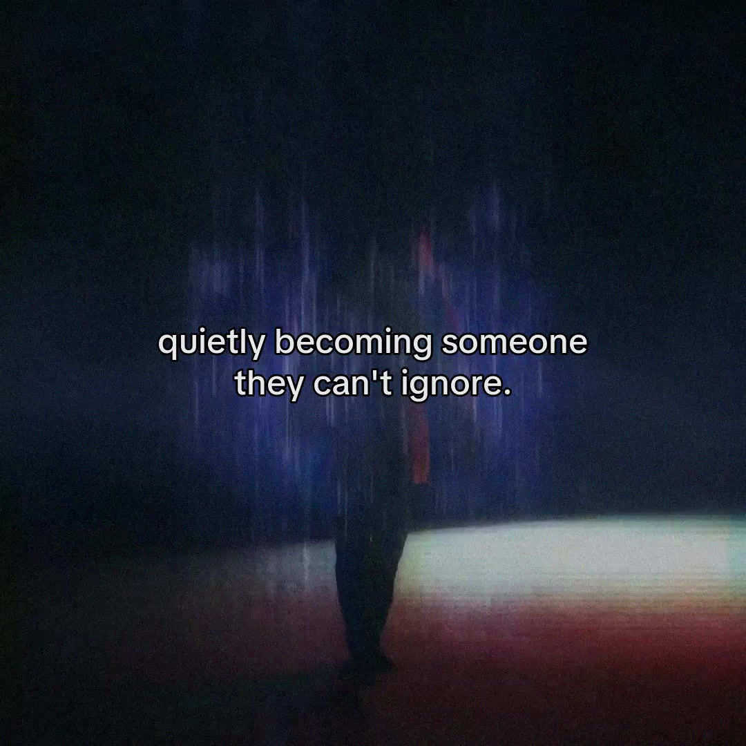 @Dedication™