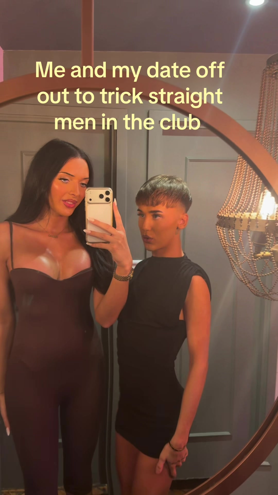 @itsariamayx