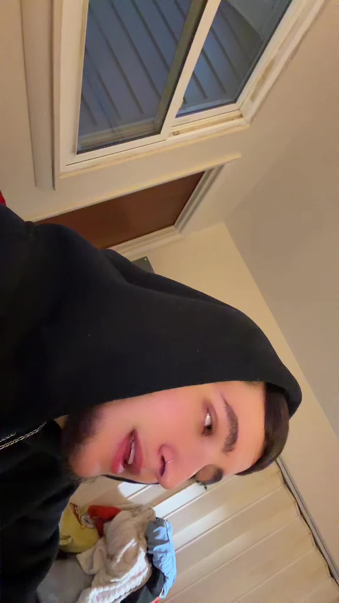 @Ray