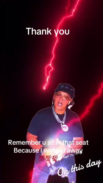 @emperor_most