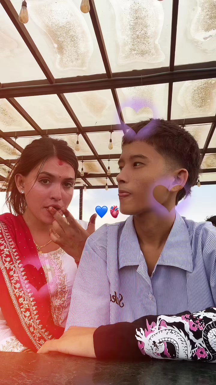 @🦋SANDIP🦋